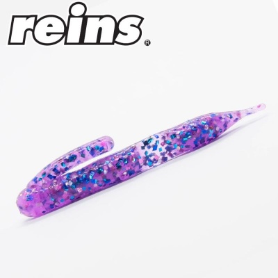 Reins Kick Trick 3.0 - 407 Pione 15pcs