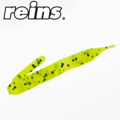 Reins Kick Trick 3.0 - 419 Chart Pepper 15pcs