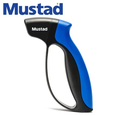 Mustad Knife Sharpener MT097 Точило за ножове