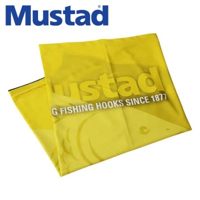 Mustad Multi Tube Carp MTUBE-3 Бъф