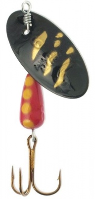 Panther Martin Originale PMRO 9 gr BZ