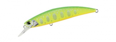 Duo Spearhead Ryuki 80S ASI4044 - Full Chart Yamame