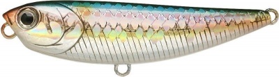 Lucky Craft Sammy 85 MS American Shad