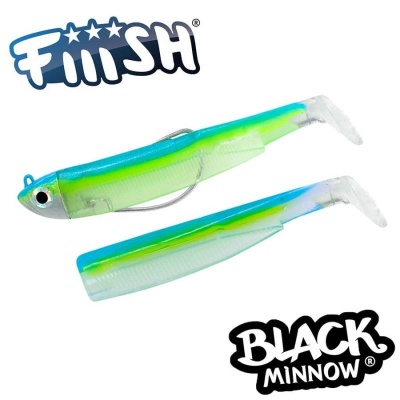 Paradise Jig Heads Collection 2 – Paradise Jigheads