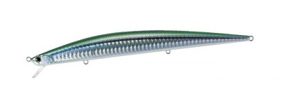 Duo Tide Minnow Slim 175 Flyer AHA0034 - Sayori