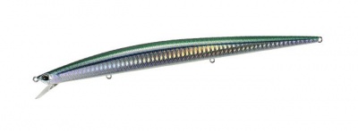 Duo Tide Minnow Slim 200 Flyer AHA0034 - Sayori