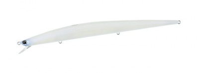 Duo Tide Minnow Slim 200 Flyer ACC3008 - Neo Pearl