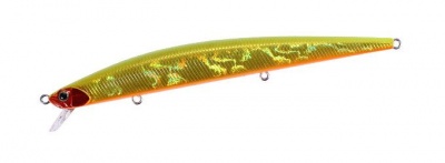 Duo Tide Minnow Slim 140 Flyer ADA3121 - Phoenix