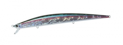 Duo Tide Minnow Slim 175 Flyer ADA0213 - Ocean Bait