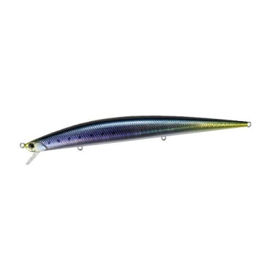 Duo Tide Minnow Slim 175 Flyer GFA0051 - Sardine II