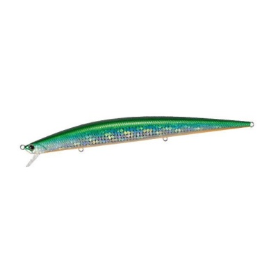 Duo Tide Minnow Slim 175 Flyer AQA0283 - Tiranga OB