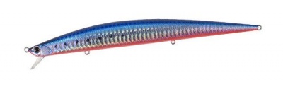 Duo Tide Minnow Slim 175 Flyer AHA0087 - Mazume Sardine