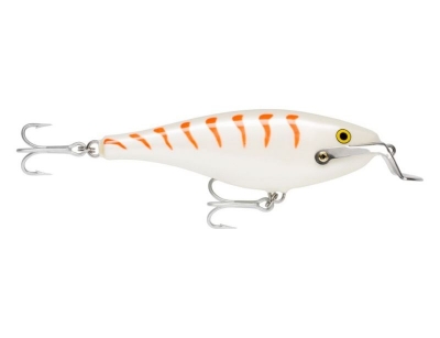 Rapala Shad Rap Magnum