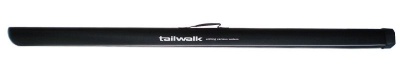 Tailwalk Rodbag 197