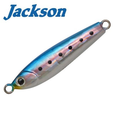 Jackson Gallop Assist Long Cast 32g CIW