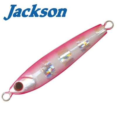 Jackson Gallop Assist fall edition 20g ZGP