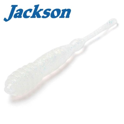 Jackson Pipi Ring 1.6" ARL