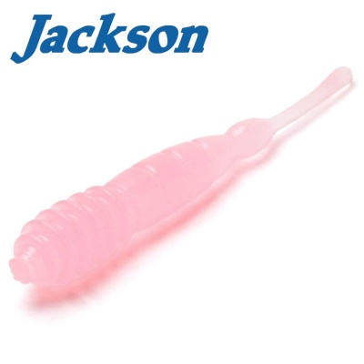 Jackson Pipi Ring 1.6" GLP