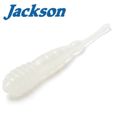 Jackson Pipi Ring 1.6" GLW