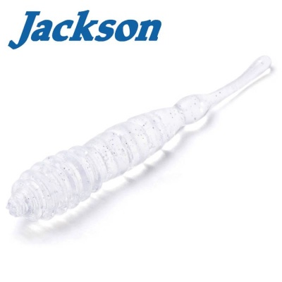 Jackson Pipi Ring 1.6" KML