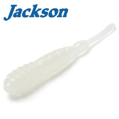 Jackson Pipi Ring 1.6" OKG