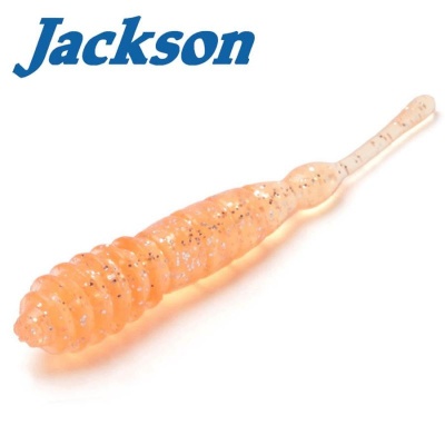 Jackson Pipi Ring 1.6" ORS