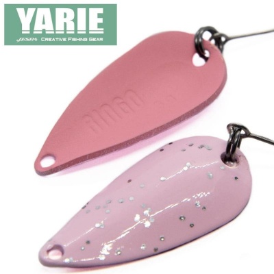 Yarie 704 Ringo 3.0 g Y77