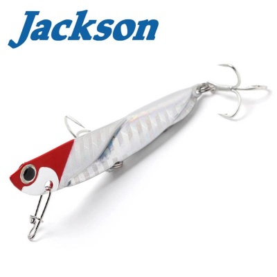 Jackson Tobisugi Daniel 14g SRH