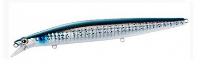Shimano EXSENCE Silent Assassin XM-240N ESA 140S AR-C03T