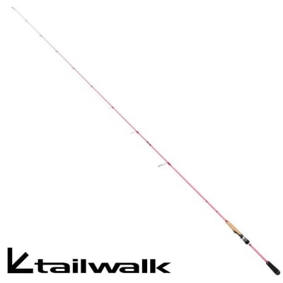 Tailwalk Boat Gamer SSD N-Limited S73M