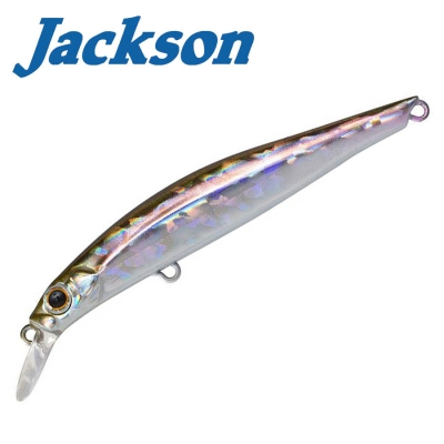 Jackson Artist FR70 WAK
