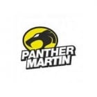 Panther Martin