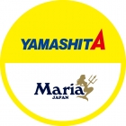 Yamashita & Maria