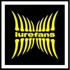 Lurefans