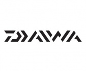 Daiwa