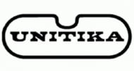 Unitika
