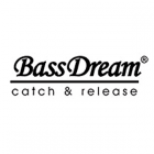 BassDream