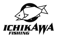 Ichikawa