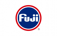 Fuji