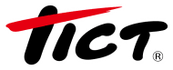Tict