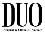 Duo