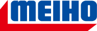 Meiho