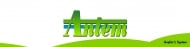 Antem Angler'z System