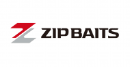 Zip Baits