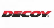 Decoy