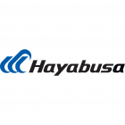 Hayabusa
