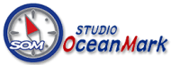 Studio Ocean Mark