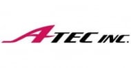 Atec