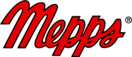 Mepps