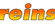 Reins
